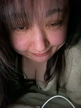 RIHO riho 01 online show from 11, 3, 2026
