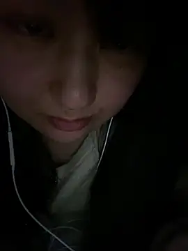 RIHO riho 01 online show from 16, 3, 2026