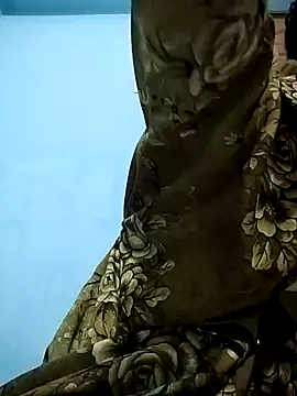 Tushi-10 online show from 29, 11, 2025