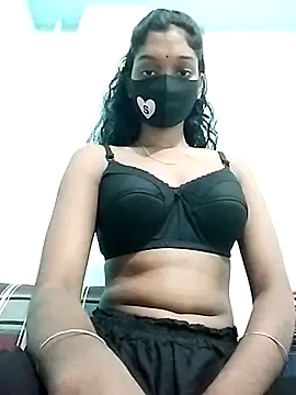 Tushi-10 online show from 14, 12, 2025