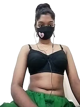 Tushi-10 online show from 21, 12, 2025