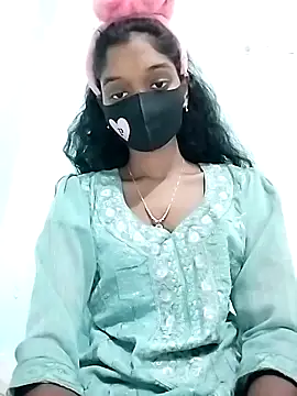 Snapshot of Tushi-10 chatting on 19, 2, 2026 Tushi-10 online show from 19, 2, 2026