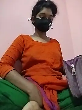 Tushi-10 online show from 25, 6, 2026