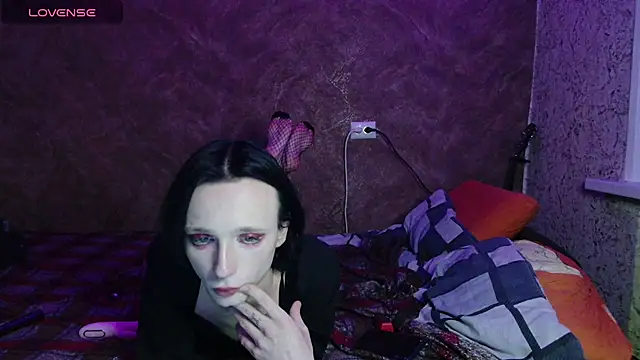 Snapshot of rick_boys chatting on 4, 12, 2025 rick boys online show from 4, 12, 2025