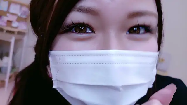 HIMEKAxx online show from 27, 2, 2026