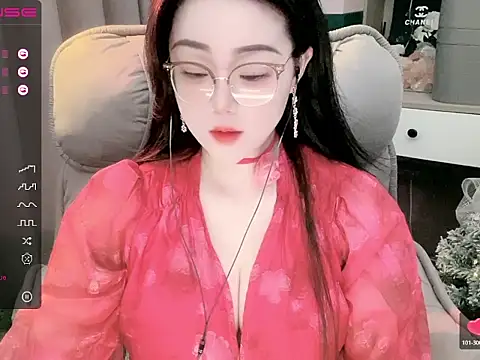 Snapshot of Monica-666888- chatting on 27, 10, 2025 Monica-666888- online show from 27, 10, 2025