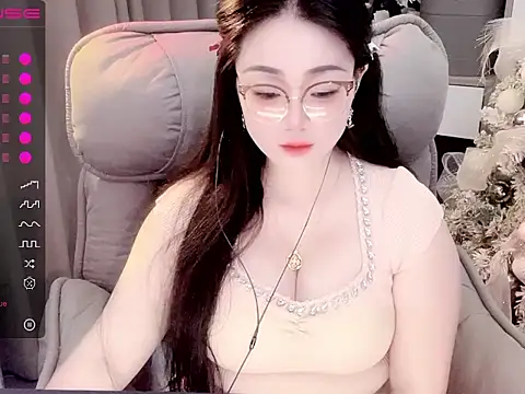 Monica-666888- online show from 29, 10, 2025