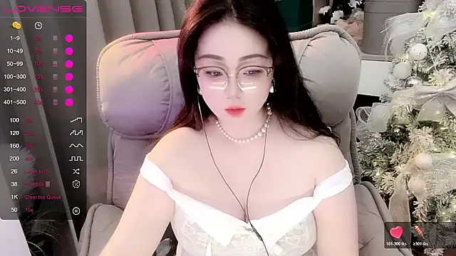 Monica-666888- online show from 1, 11, 2025