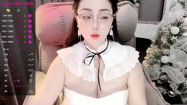Monica-666888- online show from 29, 11, 2025