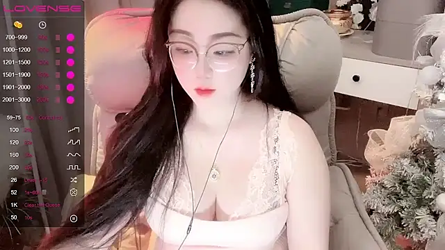 Snapshot of Monica-666888- chatting on 5, 1, 2026 Monica-666888- online show from 5, 1, 2026