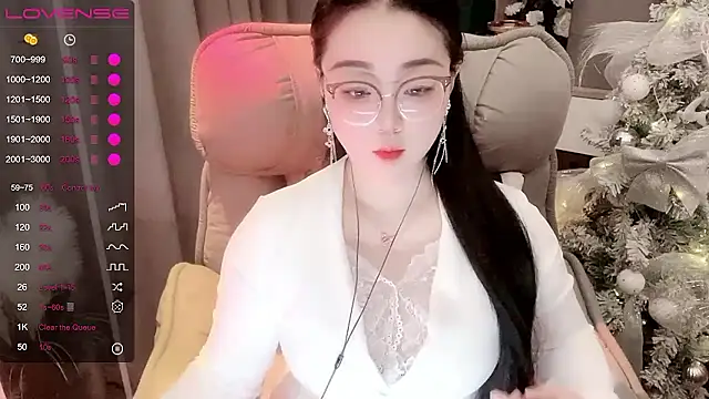 Snapshot of Monica-666888- chatting on 12, 1, 2026 Monica-666888- online show from 12, 1, 2026