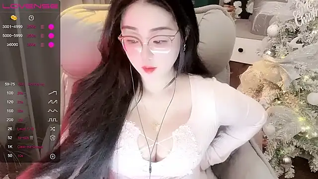 Snapshot of Monica-666888- chatting on 18, 1, 2026 Monica-666888- online show from 18, 1, 2026