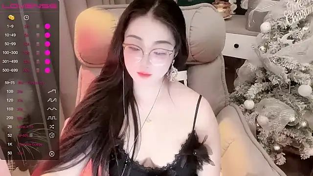 Snapshot of Monica-666888- chatting on 31, 1, 2026 Monica-666888- online show from 31, 1, 2026