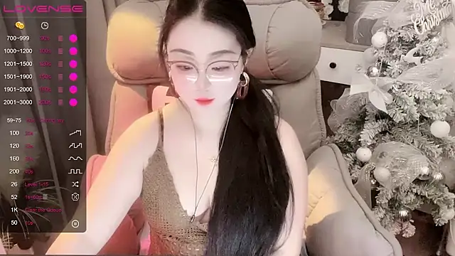 Snapshot of Monica-666888- chatting on 1, 2, 2026 Monica-666888- online show from 1, 2, 2026