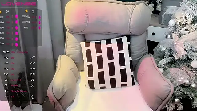 Snapshot of Monica-666888- chatting on 2, 2, 2026 Monica-666888- online show from 2, 2, 2026