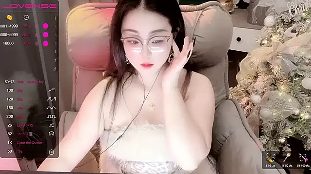 Snapshot of Monica-666888- chatting on 3, 2, 2026 Monica-666888- online show from 3, 2, 2026