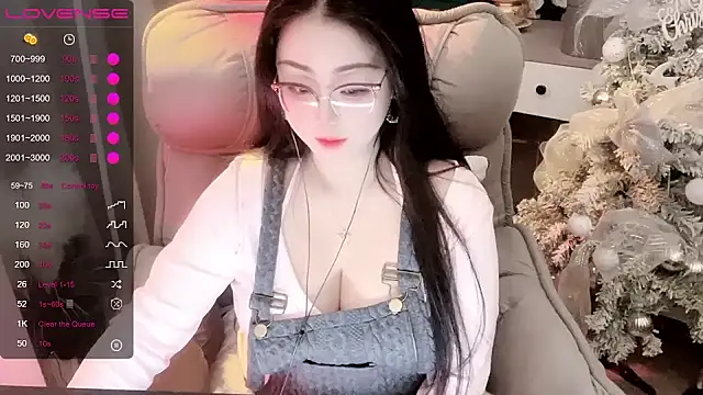 Snapshot of Monica-666888- chatting on 4, 2, 2026 Monica-666888- online show from 4, 2, 2026