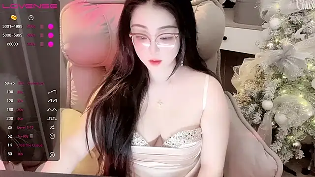 Snapshot of Monica-666888- chatting on 5, 2, 2026 Monica-666888- online show from 5, 2, 2026