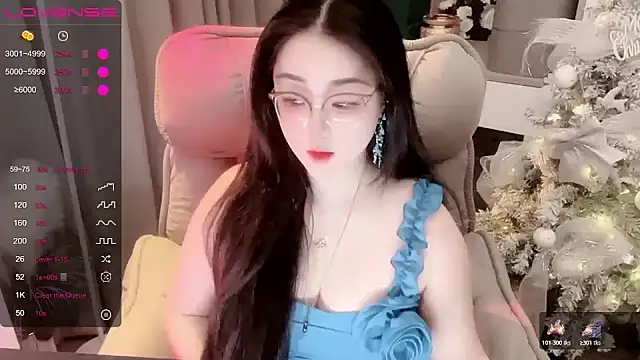 Snapshot of Monica-666888- chatting on 8, 2, 2026 Monica-666888- online show from 8, 2, 2026