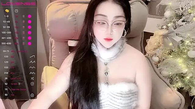 Snapshot of Monica-666888- chatting on 11, 2, 2026 Monica-666888- online show from 11, 2, 2026