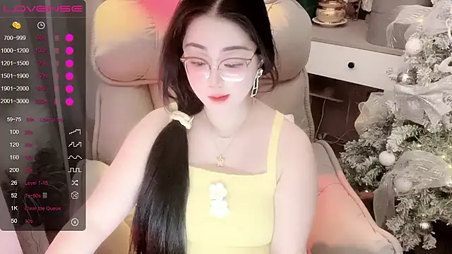 Snapshot of Monica-666888- chatting on 12, 2, 2026 Monica-666888- online show from 12, 2, 2026