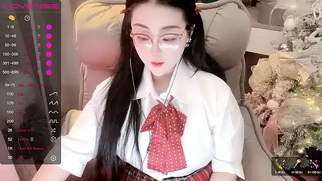 Snapshot of Monica-666888- chatting on 13, 2, 2026 Monica-666888- online show from 13, 2, 2026