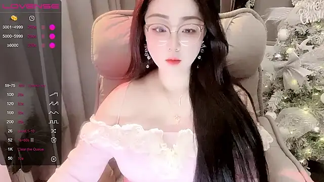 Snapshot of Monica-666888- chatting on 17, 2, 2026 Monica-666888- online show from 17, 2, 2026