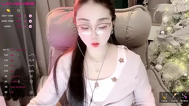 Snapshot of Monica-666888- chatting on 18, 2, 2026 Monica-666888- online show from 18, 2, 2026