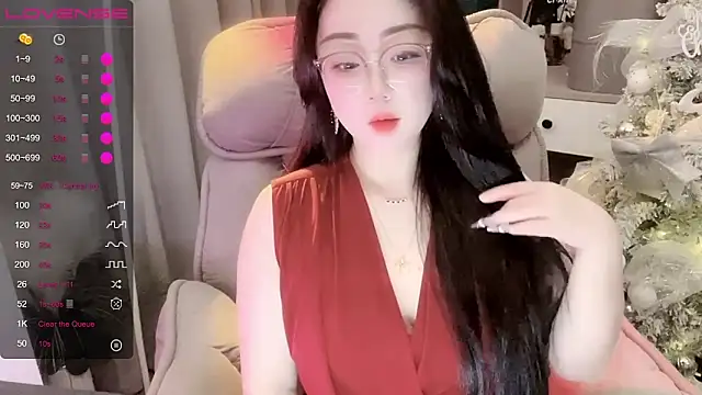 Snapshot of Monica-666888- chatting on 28, 2, 2026 Monica-666888- online show from 28, 2, 2026