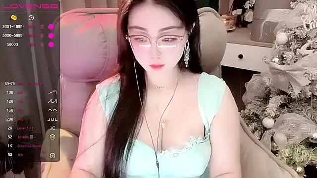 Snapshot of Monica-666888- chatting on 4, 3, 2026 Monica-666888- online show from 4, 3, 2026