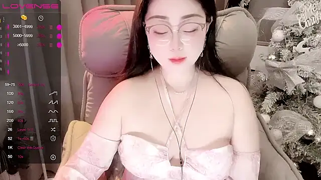 Snapshot of Monica-666888- chatting on 6, 3, 2026 Monica-666888- online show from 6, 3, 2026