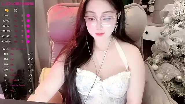 Snapshot of Monica-666888- chatting on 8, 3, 2026 Monica-666888- online show from 8, 3, 2026