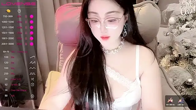 Snapshot of Monica-666888- chatting on 12, 3, 2026 Monica-666888- online show from 12, 3, 2026