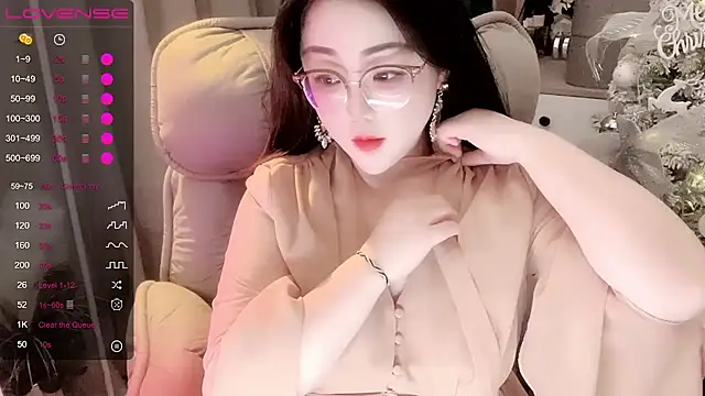 Snapshot of Monica-666888- chatting on 13, 3, 2026 Monica-666888- online show from 13, 3, 2026