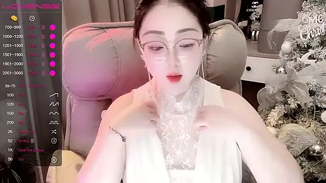 Snapshot of Monica-666888- chatting on 14, 3, 2026 Monica-666888- online show from 14, 3, 2026