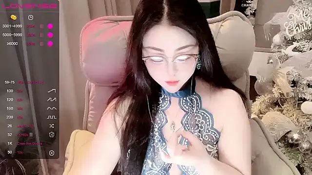 Snapshot of Monica-666888- chatting on 15, 3, 2026 Monica-666888- online show from 15, 3, 2026