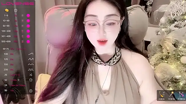 Snapshot of Monica-666888- chatting on 22, 3, 2026 Monica-666888- online show from 22, 3, 2026