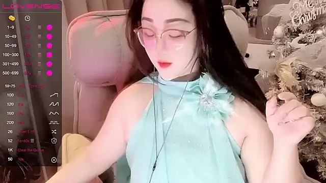 Snapshot of Monica-666888- chatting on 23, 3, 2026 Monica-666888- online show from 23, 3, 2026