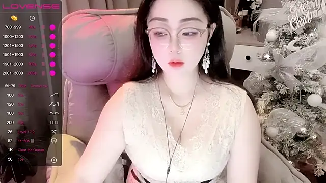 Snapshot of Monica-666888- chatting on 27, 3, 2026 Monica-666888- online show from 27, 3, 2026