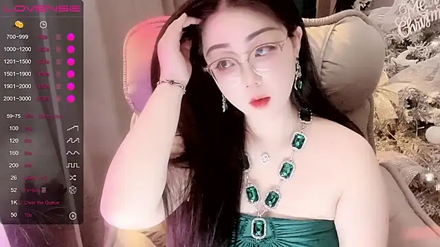 Snapshot of Monica-666888- chatting on 3, 4, 2026 Monica-666888- online show from 3, 4, 2026