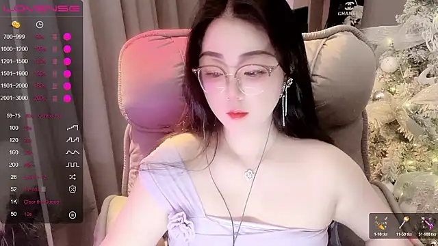 Snapshot of Monica-666888- chatting on 6, 4, 2026 Monica-666888- online show from 6, 4, 2026