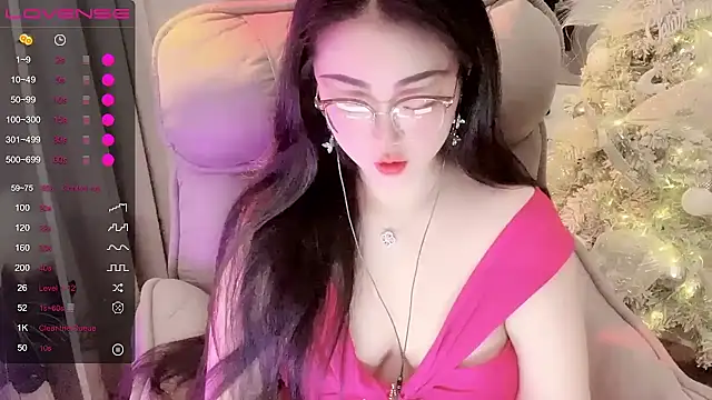 Snapshot of Monica-666888- chatting on 8, 4, 2026 Monica-666888- online show from 8, 4, 2026