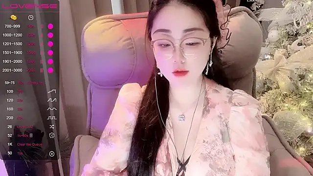 Snapshot of Monica-666888- chatting on 9, 4, 2026 Monica-666888- online show from 9, 4, 2026