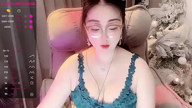 Snapshot of Monica-666888- chatting on 9, 4, 2026 Monica-666888- online show from 9, 4, 2026