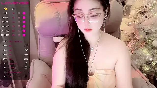 Snapshot of Monica-666888- chatting on 11, 4, 2026 Monica-666888- online show from 11, 4, 2026