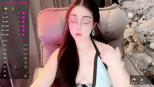 Snapshot of Monica-666888- chatting on 15, 4, 2026 Monica-666888- online show from 15, 4, 2026