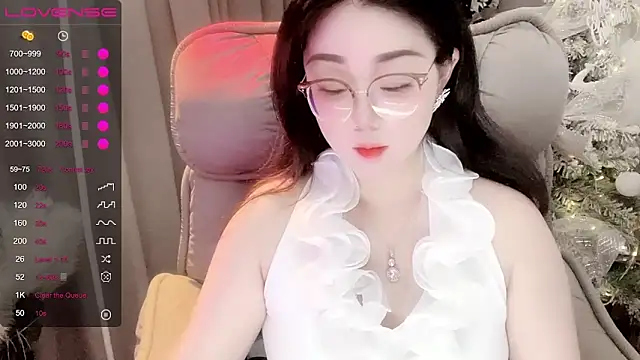 Monica-666888- online show from 1, 6, 2026