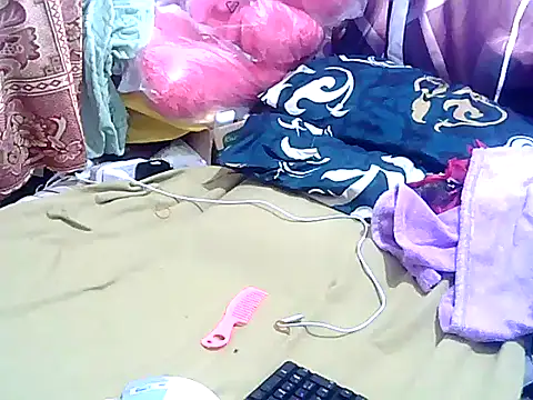 Sweetpinay mature online show from 9, 5, 2026