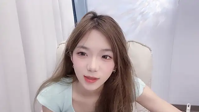 Snapshot of babyting-888- chatting on 6, 11, 2025 babyting-888- online show from 6, 11, 2025