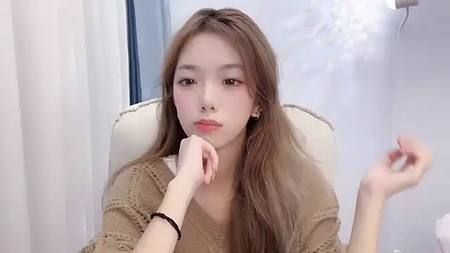 Snapshot of babyting-888- chatting on 10, 11, 2025 babyting-888- online show from 10, 11, 2025